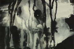Entité débile - 2003