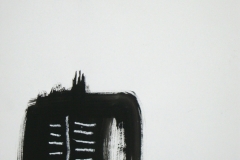 Levitas - 2003