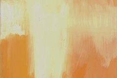 Plastic Face - 2002