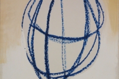 Head - 2002