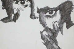 Visage - 1997