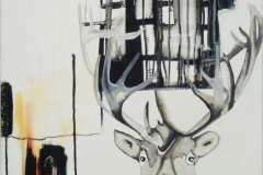 Épiphanie - 2011