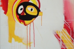 Ubik pavane - 2010